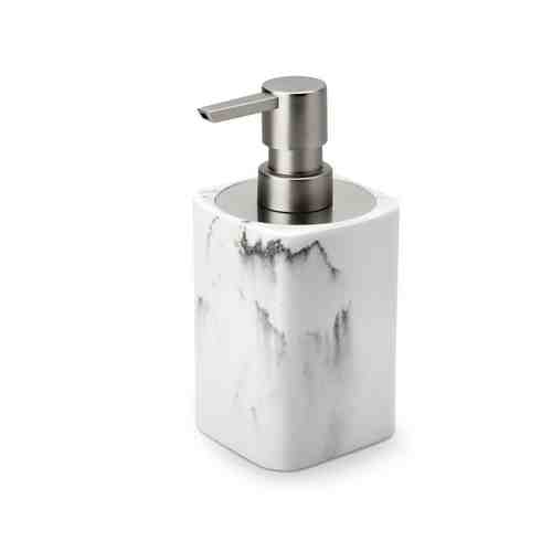 Дозатор для жидкого мыла ATMOSPHERE Marble арт. 919858