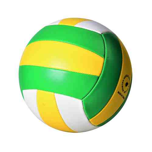 Мяч волейбольный Firemark модель OKVL5-1 размер №5 арт. 869458