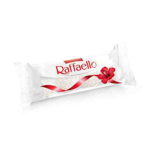 Набор конфет Raffaello 40г арт. 247249