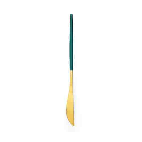 Нож столовый ATMOSPHERE Emerald арт. 919801