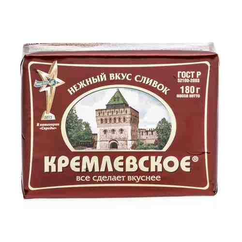 Спред Кремлевское 72,5% 180г арт. 151211