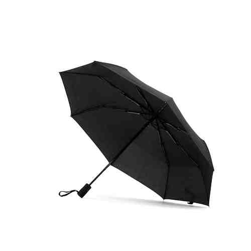 Зонт мужской Raindrops автоматсупер8 спиц RDH-13810 арт. 878984