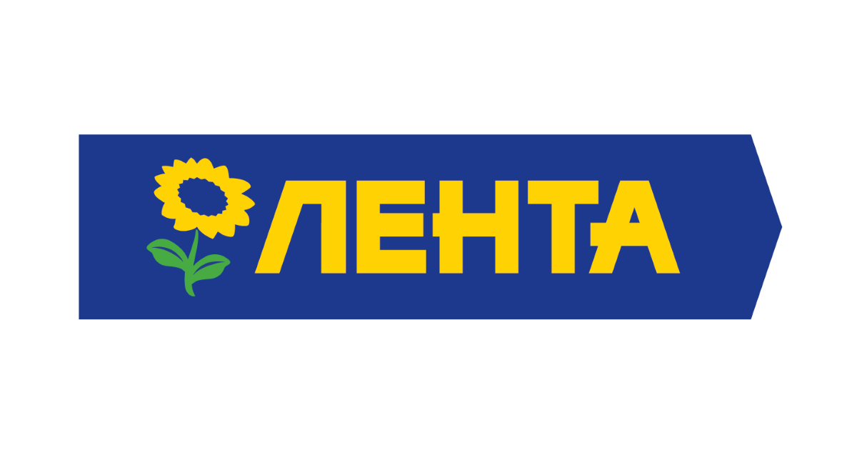 lenta-jep.ru