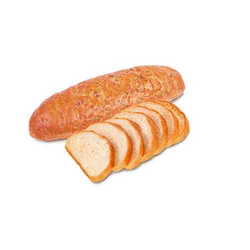 Хлеб Многозерновой 300г арт. 860484
